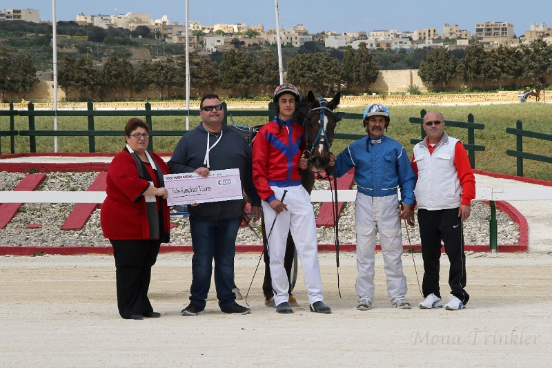 2015_Race 3 - 17.JPG